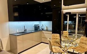 Apartament Jurowiecka 15